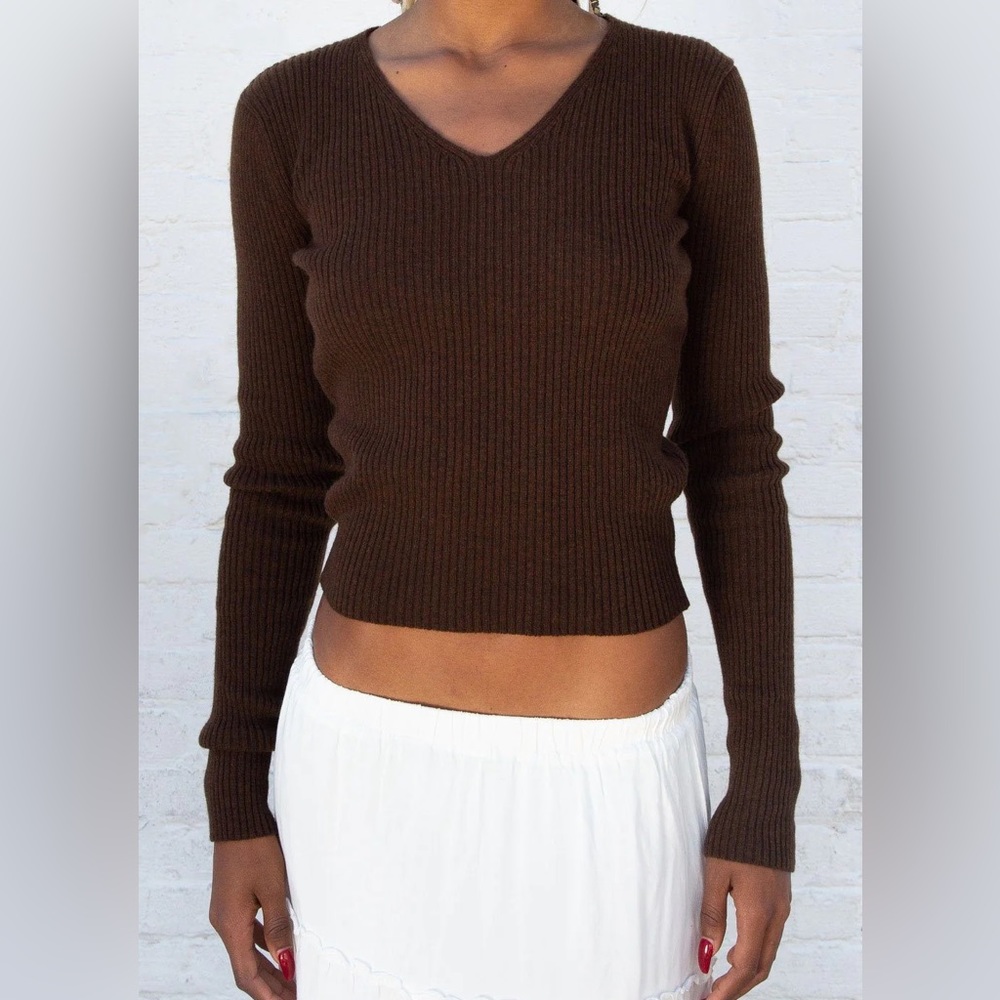 Brandy Melville Sweater